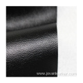 Microfiber PU artificial leather fabric for furniture